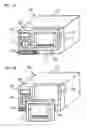 Fig. 02 - ELECTRONIC APPARATUS AND ELECTRONIC SYSTEM