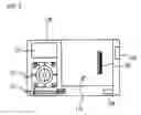 Fig. 03 - ELECTRONIC APPARATUS AND ELECTRONIC SYSTEM