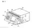 Fig. 04 - ELECTRONIC APPARATUS AND ELECTRONIC SYSTEM