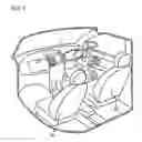 Fig. 05 - ELECTRONIC APPARATUS AND ELECTRONIC SYSTEM