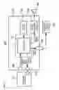 Fig. 10 - ELECTRONIC APPARATUS AND ELECTRONIC SYSTEM