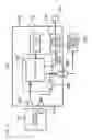 Fig. 12 - ELECTRONIC APPARATUS AND ELECTRONIC SYSTEM