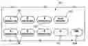 Fig. 01 - Express cook feature