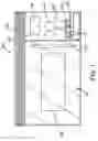 Fig. 02 - Express cook feature