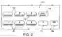 Fig. 03 - Express cook feature