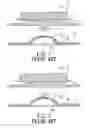Fig. 02 - Dome array device and a key structure with the dome array device