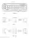 Fig. 03 - Apparatus and method for input of ideographic Korean syllables from reduced keyboard