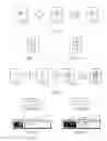 Fig. 04 - Apparatus and method for input of ideographic Korean syllables from reduced keyboard