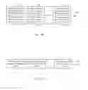 Fig. 05 - Apparatus and method for input of ideographic Korean syllables from reduced keyboard