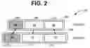 Fig. 03 - Coding system for memory systems employing high-speed serial links