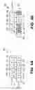 Fig. 05 - Coding system for memory systems employing high-speed serial links