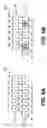 Fig. 07 - Coding system for memory systems employing high-speed serial links