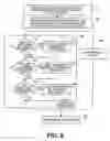 Fig. 09 - Coding system for memory systems employing high-speed serial links