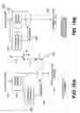 Fig. 11 - Coding system for memory systems employing high-speed serial links