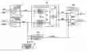 Fig. 01 - High-speed serial interface circuit and electronic instrument