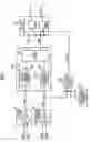 Fig. 02 - High-speed serial interface circuit and electronic instrument