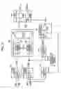Fig. 11 - High-speed serial interface circuit and electronic instrument