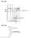 Fig. 12 - High-speed serial interface circuit and electronic instrument
