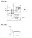 Fig. 13 - High-speed serial interface circuit and electronic instrument