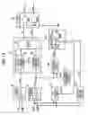 Fig. 15 - High-speed serial interface circuit and electronic instrument
