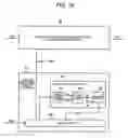 Fig. 16 - High-speed serial interface circuit and electronic instrument