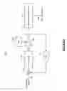 Fig. 03 - Method and apparatus for dithering in multi-bit sigma-delta analog-to-digital converters