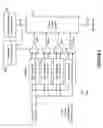Fig. 07 - Method and apparatus for dithering in multi-bit sigma-delta analog-to-digital converters