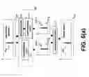 Fig. 12 - System and method of signal sensing, sampling and processing through the exploitation of channel mismatch effects