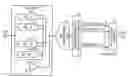 Fig. 01 - A/D converter and random-noise reducing method for A/D converters