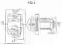 Fig. 02 - A/D converter and random-noise reducing method for A/D converters