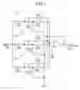 Fig. 04 - A/D converter and random-noise reducing method for A/D converters