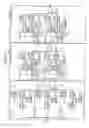 Fig. 07 - A/D converter and random-noise reducing method for A/D converters