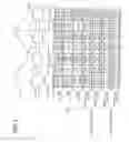 Fig. 08 - A/D converter and random-noise reducing method for A/D converters