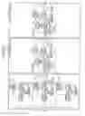 Fig. 09 - A/D converter and random-noise reducing method for A/D converters