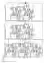 Fig. 12 - A/D converter and random-noise reducing method for A/D converters