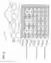 Fig. 13 - A/D converter and random-noise reducing method for A/D converters