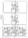 Fig. 14 - A/D converter and random-noise reducing method for A/D converters