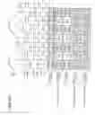 Fig. 15 - A/D converter and random-noise reducing method for A/D converters