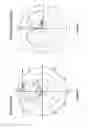 Fig. 06 - Microwave motion detectors utilizing multi-frequency ranging and target angle detection