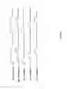 Fig. 10 - Microwave motion detectors utilizing multi-frequency ranging and target angle detection
