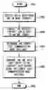 Fig. 01 - Automatic dependent surveillance-broadcast (ADS-B) network infrastructure, ground station and situation display software deployment and evaluation activity