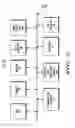 Fig. 03 - Automatic dependent surveillance-broadcast (ADS-B) network infrastructure, ground station and situation display software deployment and evaluation activity