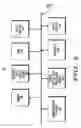 Fig. 04 - Automatic dependent surveillance-broadcast (ADS-B) network infrastructure, ground station and situation display software deployment and evaluation activity