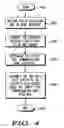 Fig. 05 - Automatic dependent surveillance-broadcast (ADS-B) network infrastructure, ground station and situation display software deployment and evaluation activity