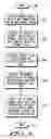 Fig. 06 - Automatic dependent surveillance-broadcast (ADS-B) network infrastructure, ground station and situation display software deployment and evaluation activity
