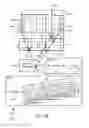Fig. 20 - Near field electromagnetic calibration system