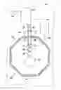 Fig. 01 - Radar sensor having a shielded signal stabilizer