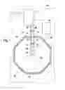 Fig. 02 - Radar sensor having a shielded signal stabilizer