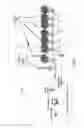 Fig. 03 - Seismic measurement system including GPS receivers