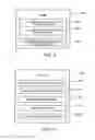 Fig. 07 - METHOD OF DETERMINING RELIABILITY OF LONG-TERM PREDICTED ORBIT DATA, METHOD OF PROVIDING LONG-TERM PREDICTED ORBIT DATA, AND INFORMATION PROVIDING APPARATUS